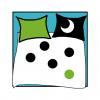 Icon for bedroom